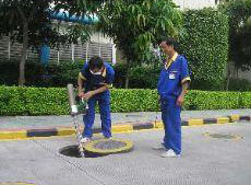 ݱݱ˾ݺñ˾݌(zhun)I(y)˾  W(wng)ַhttp://www.5zxs.com/