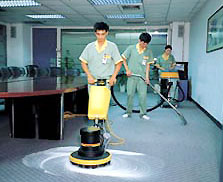 ݱݱ˾ݺñ˾݌(zhun)I(y)˾  W(wng)ַhttp://www.5zxs.com/