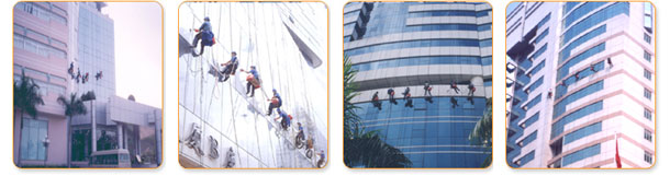 ݱݱ˾ݺñ˾݌(zhun)I(y)˾  W(wng)ַhttp://www.5zxs.com/