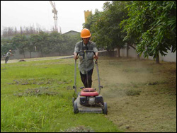 ݱݱ˾ݺñ˾݌(zhun)I(y)˾  W(wng)ַhttp://www.5zxs.com/