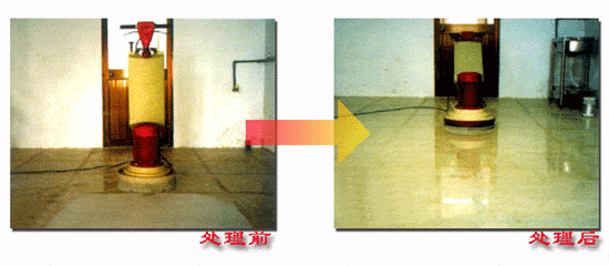 ݱݱ˾ݺñ˾݌(zhun)I(y)˾  W(wng)ַhttp://www.5zxs.com/